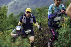 BIB: 2387
                            <button type="button" onclick="openModal(24764813)" class="btn btn-primary btn-sm float-right btn-popup" data-toggle="modal" data-target=".modal-high-quality">
                        <i class="fas fa-shopping-cart"></i> Add to Cart
                    </button>
                                            <button type="button" onclick="isThisMe(24764813, true)" class="btn btn-success btn-sm float-right btn-popup btn-isme hidden" data-toggle="tooltip" data-placement="bottom" title="นี่คือรูปของคุณใช่ไหม คลิกที่นี่เพื่อเอาเข้าอัลบั้ม">
                        <i class="fas fa-plus"></i> Add to album
                    </button>
                    <button type="button" onclick="isThisMe(24764813, false)" class="btn btn-warning btn-sm float-right btn-popup btn-isnotme hidden">
                        <i class="fas fa-ban"></i> Remove from album
                    </button>